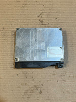 Bild in die Galerieansicht laden, BMW E36 E39 E38 Z3 M52 Engine ECU DME MS41.0 1432401 5WK90321 Index 09 OEM