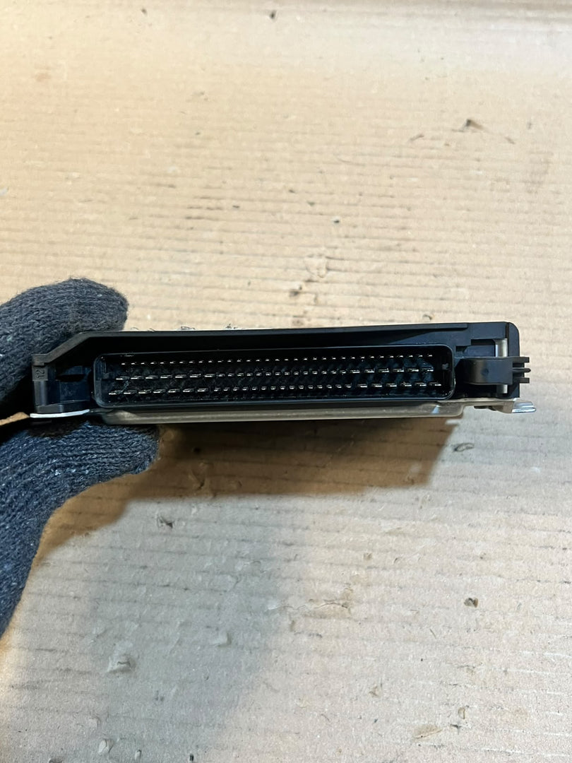 BMW 5 7 Series E39 E38 Automatic Transmission Control Module EGS TCU 1422768 0260002360 OEM