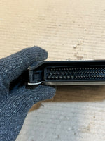Bild in die Galerieansicht laden, BMW 5 7 Series E39 E38 Automatic Transmission Control Module EGS TCU 1422768 0260002360 OEM