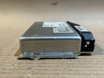 Bild in die Galerieansicht laden, BMW 5 7 Series E39 E38 Automatic Transmission Control Module EGS TCU 1422768 0260002360 OEM