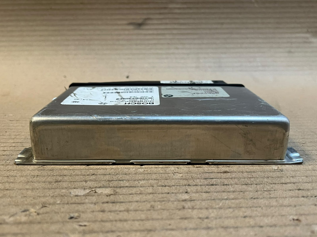 BMW 5 7 Series E39 E38 Automatic Transmission Control Module EGS TCU 1422768 0260002360 OEM