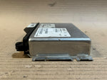 Bild in die Galerieansicht laden, BMW 5 7 Series E39 E38 Automatic Transmission Control Module EGS TCU 1422768 0260002360 OEM