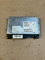 Bild in die Galerieansicht laden, BMW 5 7 Series E39 E38 Automatic Transmission Control Module EGS TCU 1422768 0260002360 OEM