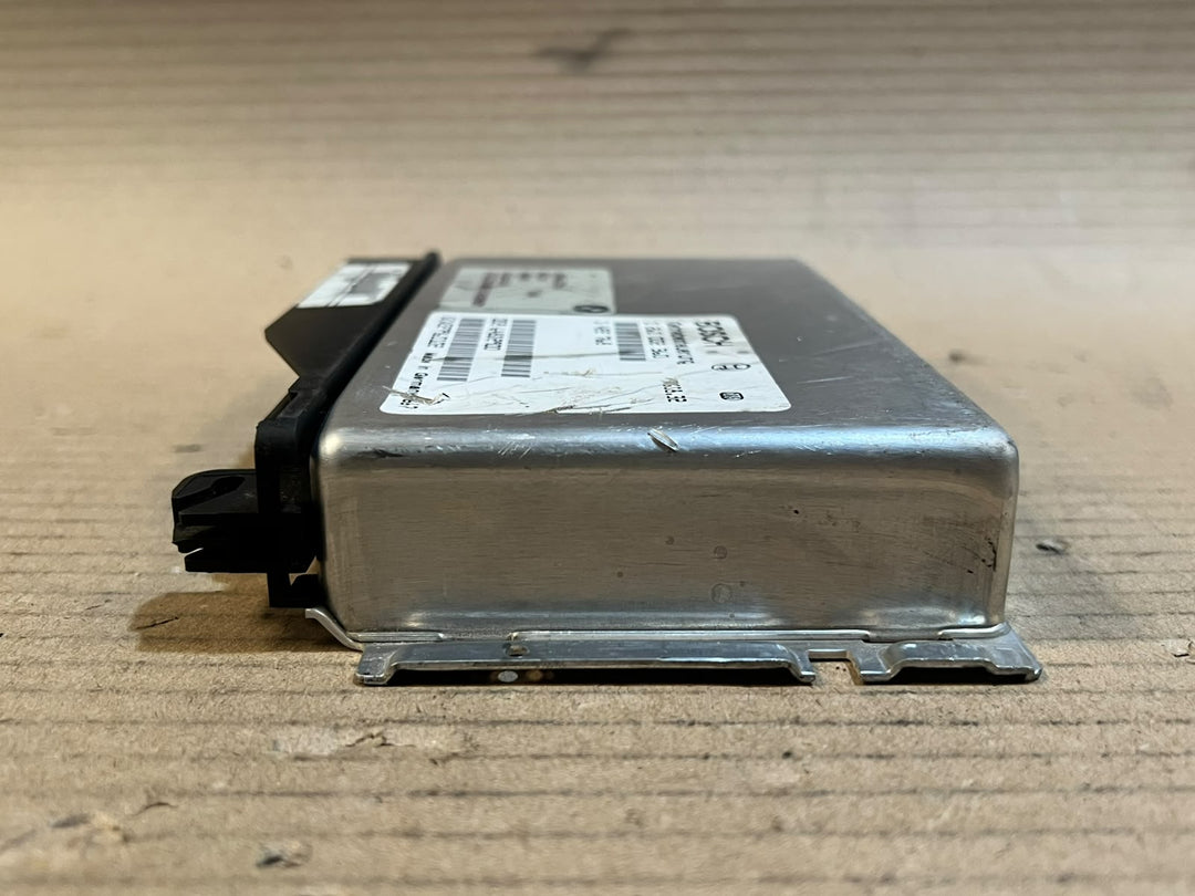 BMW 5 7 Series E39 E38 Automatic Transmission Control Module EGS TCU 1422768 0260002360 OEM
