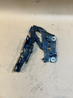 Bild in die Galerieansicht laden, 2016-2020 BMW 7 Series G11 G12 740i 750i Front Right Hood Bonnet Hinge 7347408 OEM