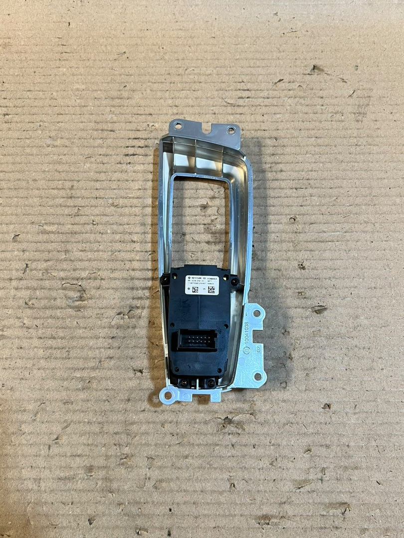 BMW X3 F25 X4 F26 5 Series F10 F11 Parking Brake Auto Hold Switch 9217594 OEM
