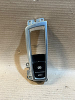 Load image into Gallery viewer, BMW X3 F25 X4 F26 5 Series F10 F11 Parking Brake Auto Hold Switch 9217594 OEM