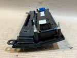 Load image into Gallery viewer, BMW 7 Series F01 F02 F03 F04 A/C Heater Climate Control Unit Panel 9299039 OEM