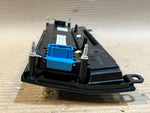 Load image into Gallery viewer, BMW 7 Series F01 F02 F03 F04 A/C Heater Climate Control Unit Panel 9299039 OEM