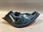 Load image into Gallery viewer, BMW 7 Series F01 F02 LCI Rear Left Outer LED Tail Stop Light 7300267 OEM ECE