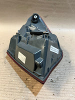 Load image into Gallery viewer, BMW 7 Series F01 F02 LCI Rear Left Outer LED Tail Stop Light 7300267 OEM ECE
