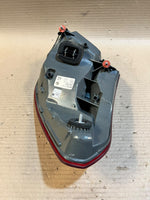 Load image into Gallery viewer, BMW 7 Series F01 F02 LCI Rear Left Outer LED Tail Stop Light 7300267 OEM ECE
