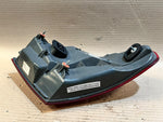 Load image into Gallery viewer, BMW 7 Series F01 F02 F03 F04 LCI Rear Right LED Tail Stop Light 7300268 OEM ECE