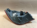 Load image into Gallery viewer, BMW 7 Series F01 F02 F03 F04 LCI Rear Right LED Tail Stop Light 7300268 OEM ECE