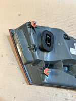 Load image into Gallery viewer, BMW 7 Series F01 F02 F03 F04 LCI Rear Right LED Tail Stop Light 7300268 OEM ECE