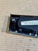 قم بتحميل الصورة إلى عارض الصور، BMW 5 Series F10 F11 F07 Headlight Light Control Switch Unit 9192746 OEM