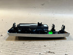 قم بتحميل الصورة إلى عارض الصور، BMW 5 Series F10 F11 F07 Headlight Light Control Switch Unit 9192746 OEM