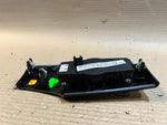 قم بتحميل الصورة إلى عارض الصور، BMW 5 Series F10 F11 F07 Headlight Light Control Switch Unit 9192746 OEM