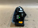 قم بتحميل الصورة إلى عارض الصور، BMW 5 Series F10 F11 F07 Headlight Light Control Switch Unit 9192746 OEM