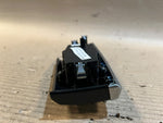 قم بتحميل الصورة إلى عارض الصور، BMW 5 Series F10 F11 F07 Headlight Light Control Switch Unit 9192746 OEM