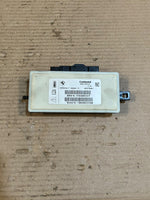 Load image into Gallery viewer, BMW F01 F02 F06 F07 F10 F11 F12 F13 F25 F26 Airbag SRS Module 9330951 OEM