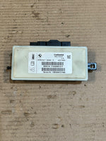 Load image into Gallery viewer, BMW F01 F02 F06 F07 F10 F11 F12 F13 F25 F26 Airbag SRS Module 9330951 OEM
