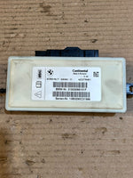 Load image into Gallery viewer, BMW F01 F02 F06 F07 F10 F11 F12 F13 F25 F26 Airbag SRS Module 9330951 OEM