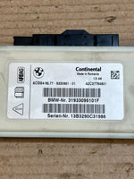 Load image into Gallery viewer, BMW F01 F02 F06 F07 F10 F11 F12 F13 F25 F26 Airbag SRS Module 9330951 OEM