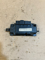 Load image into Gallery viewer, BMW F01 F02 F06 F07 F10 F11 F12 F13 F25 F26 Airbag SRS Module 9330951 OEM