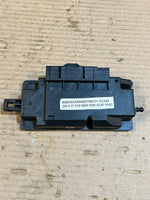 Load image into Gallery viewer, BMW F01 F02 F06 F07 F10 F11 F12 F13 F25 F26 Airbag SRS Module 9330951 OEM