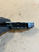 Load image into Gallery viewer, BMW F01 F02 F06 F07 F10 F11 F12 F13 F25 F26 Airbag SRS Module 9330951 OEM