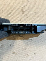 Load image into Gallery viewer, BMW F01 F02 F06 F07 F10 F11 F12 F13 F25 F26 Airbag SRS Module 9330951 OEM
