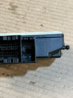 Load image into Gallery viewer, BMW F01 F02 F06 F07 F10 F11 F12 F13 F25 F26 Airbag SRS Module 9330951 OEM