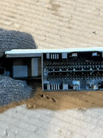 Load image into Gallery viewer, BMW F01 F02 F06 F07 F10 F11 F12 F13 F25 F26 Airbag SRS Module 9330951 OEM