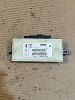 Load image into Gallery viewer, BMW F01 F02 F06 F07 F10 F11 F12 F13 F25 F26 Airbag SRS Module 9330951 OEM