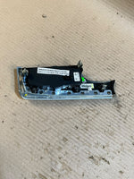 قم بتحميل الصورة إلى عارض الصور، BMW X3 F25 X4 F26 5 Series F10 F11 F07 Headlight Light Control Switch 9192744 OEM