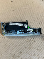 قم بتحميل الصورة إلى عارض الصور، BMW X3 F25 X4 F26 5 Series F10 F11 F07 Headlight Light Control Switch 9192744 OEM