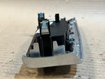 قم بتحميل الصورة إلى عارض الصور، BMW X3 F25 X4 F26 5 Series F10 F11 F07 Headlight Light Control Switch 9192744 OEM