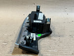 قم بتحميل الصورة إلى عارض الصور، BMW X3 F25 X4 F26 5 Series F10 F11 F07 Headlight Light Control Switch 9192744 OEM