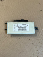 قم بتحميل الصورة إلى عارض الصور، BMW F01 F02 F06 F07 F10 F11 F12 F13 F25 Airbag SRS Control Module 9280185 OEM