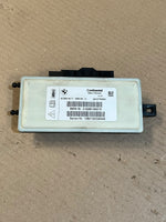 قم بتحميل الصورة إلى عارض الصور، BMW F01 F02 F06 F07 F10 F11 F12 F13 F25 Airbag SRS Control Module 9280185 OEM