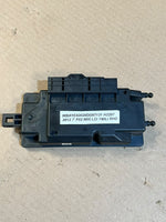 قم بتحميل الصورة إلى عارض الصور، BMW F01 F02 F06 F07 F10 F11 F12 F13 F25 Airbag SRS Control Module 9280185 OEM