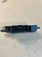 قم بتحميل الصورة إلى عارض الصور، BMW F01 F02 F06 F07 F10 F11 F12 F13 F25 Airbag SRS Control Module 9280185 OEM