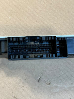 قم بتحميل الصورة إلى عارض الصور، BMW F01 F02 F06 F07 F10 F11 F12 F13 F25 Airbag SRS Control Module 9280185 OEM