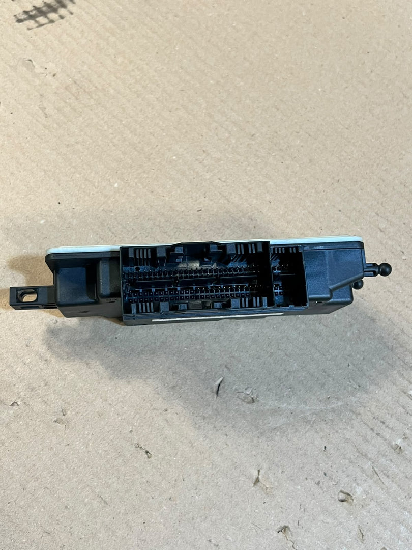 BMW F01 F02 F06 F07 F10 F11 F12 F13 F25 Airbag SRS Control Module 9280185 OEM