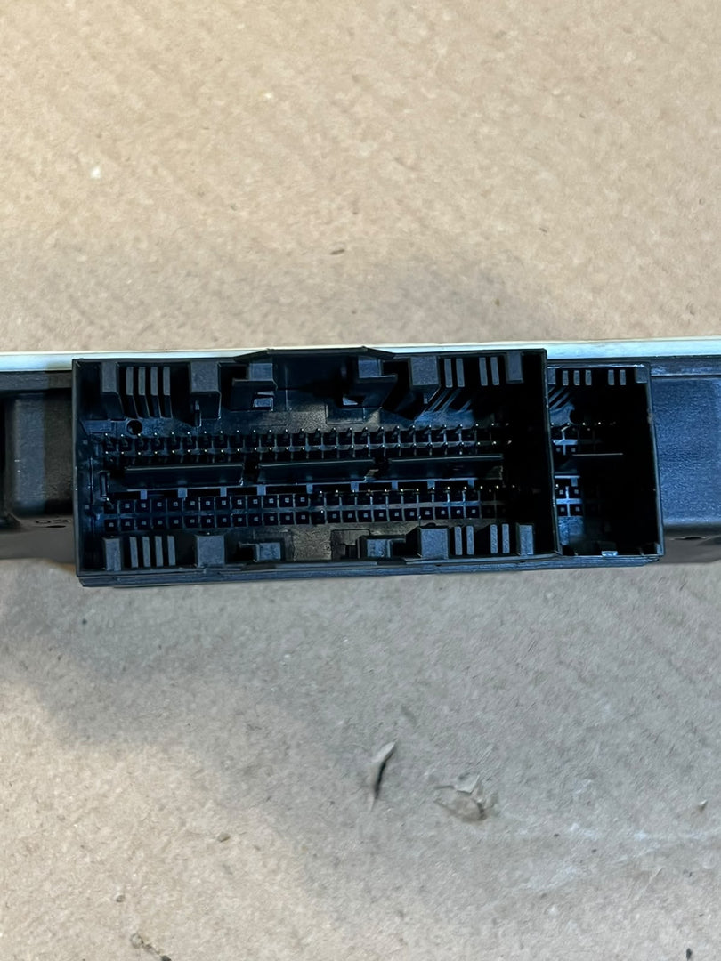 BMW F01 F02 F06 F07 F10 F11 F12 F13 F25 Airbag SRS Control Module 9280185 OEM