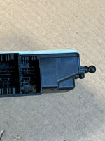 قم بتحميل الصورة إلى عارض الصور، BMW F01 F02 F06 F07 F10 F11 F12 F13 F25 Airbag SRS Control Module 9280185 OEM