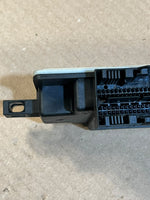 قم بتحميل الصورة إلى عارض الصور، BMW F01 F02 F06 F07 F10 F11 F12 F13 F25 Airbag SRS Control Module 9280185 OEM