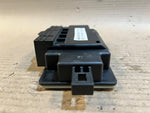 قم بتحميل الصورة إلى عارض الصور، BMW F01 F02 F06 F07 F10 F11 F12 F13 F25 Airbag SRS Control Module 9280185 OEM