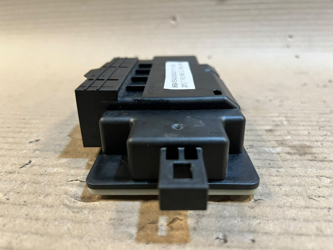 BMW F01 F02 F06 F07 F10 F11 F12 F13 F25 Airbag SRS Control Module 9280185 OEM